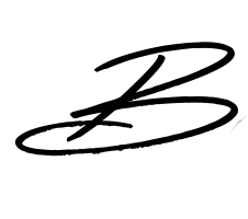 belles-logo