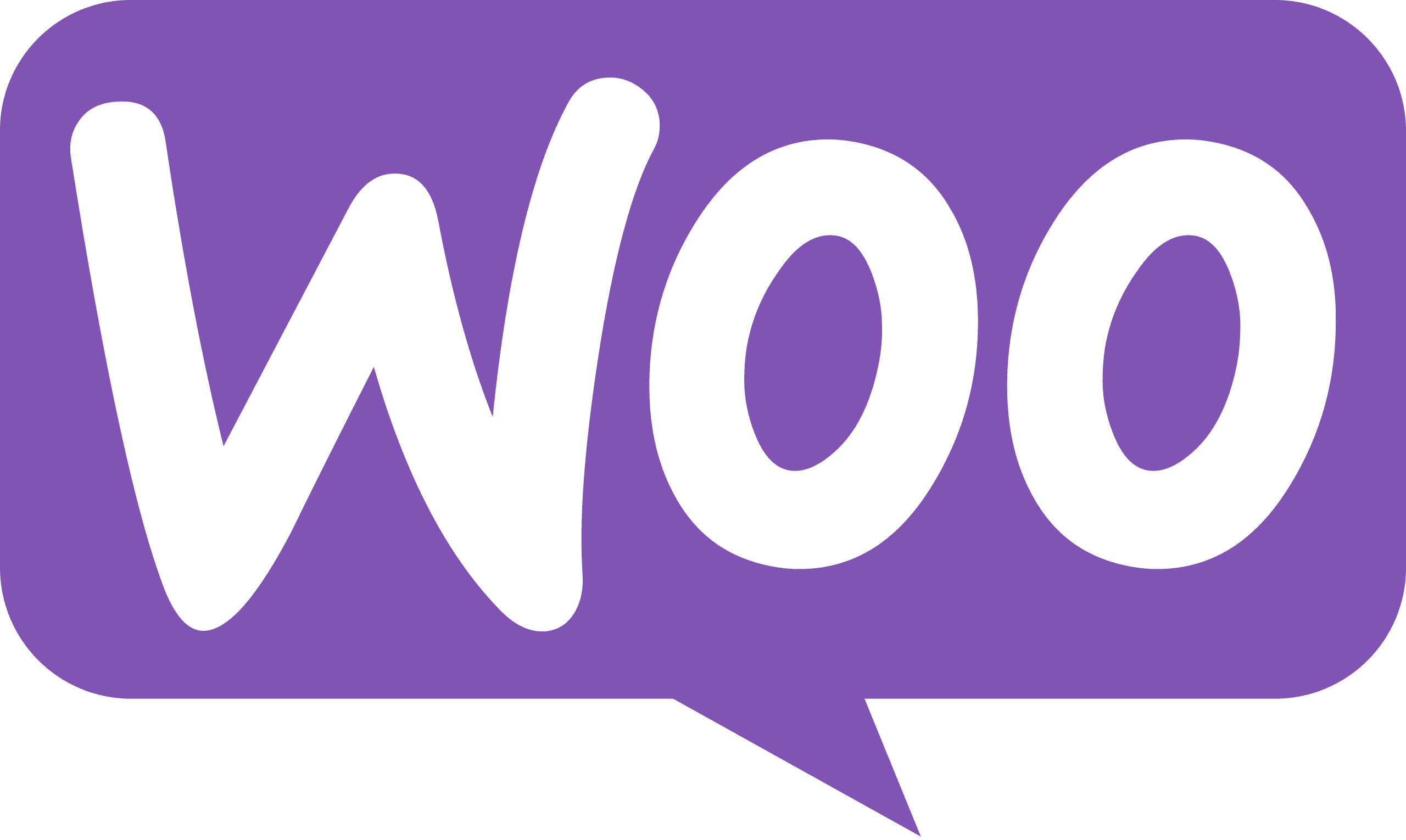 e-comerce empresas, WooCommerce_logo.svg