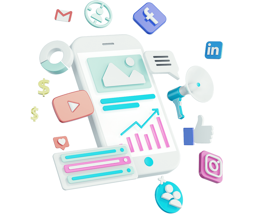 social-media-redes-sociales