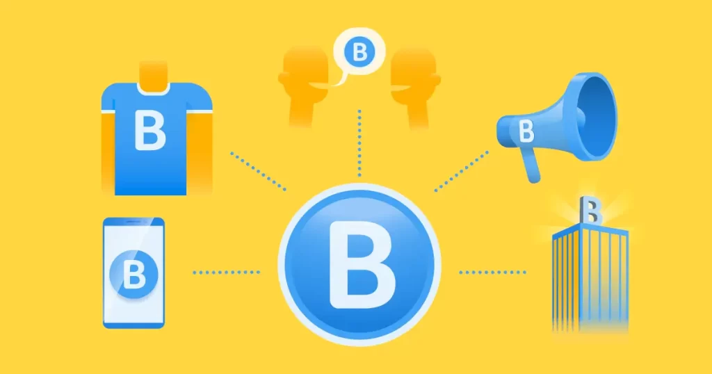 branding y marketing digital