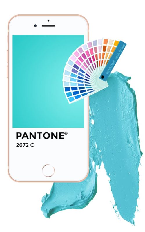 iphone-2-branding-cyan