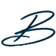 the b agency-logo- Especialistas en Redes Sociales